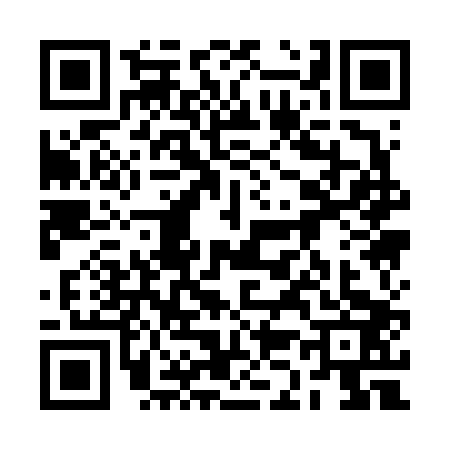 QR code for 2K16030