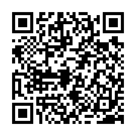 QR code for 2K16137