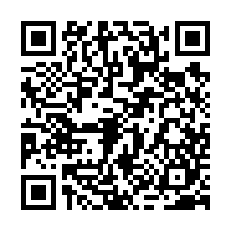 QR code for 2K1644G