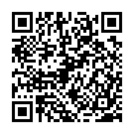 QR code for 2K1776R