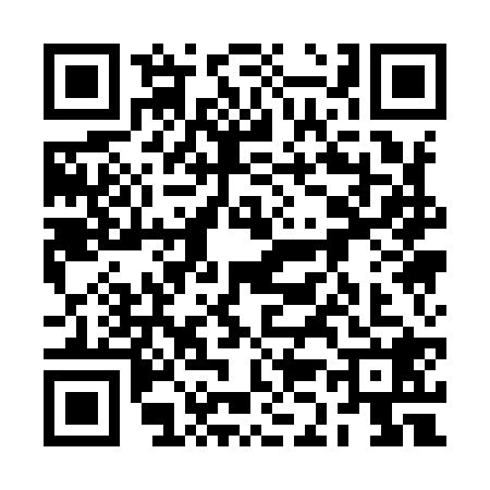 QR code for 2K19283