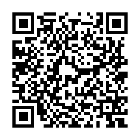 QR code for 2K19647