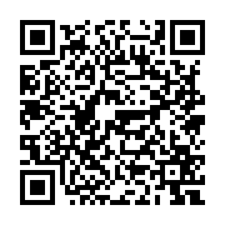 QR code for 2K19679