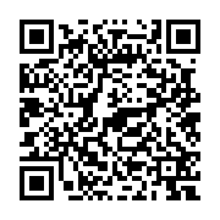 QR code for 2K20224