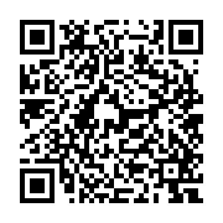 QR code for 2K2245D