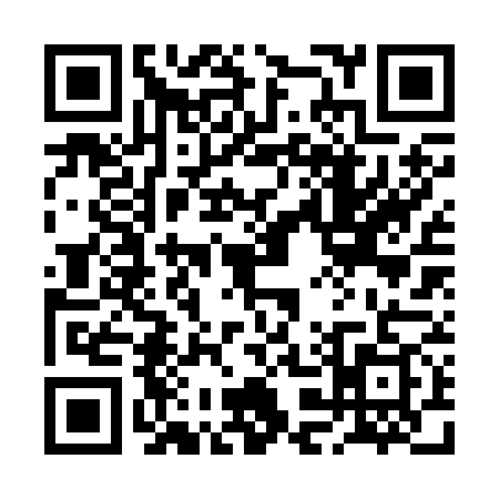 QR code for 2K22792
