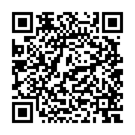 QR code for 2K2446V