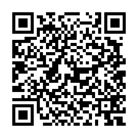 QR code for 2K2459C