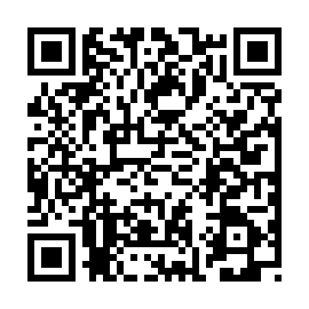 QR code for 2K25059