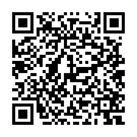 QR code for 2K25063