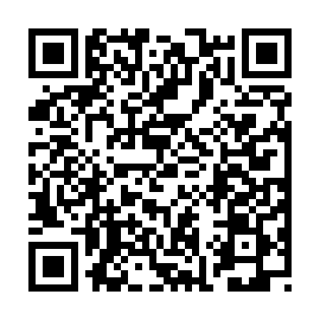 QR code for 2K2589P