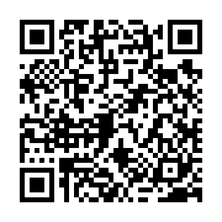 QR code for 2K2620W