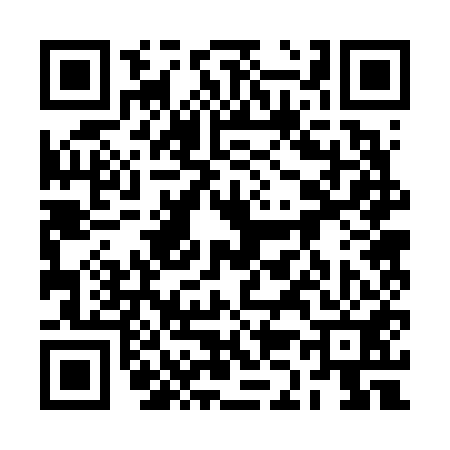QR code for 2K2651Y