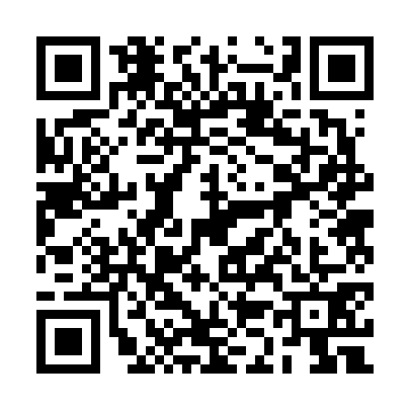 QR code for 2K26711