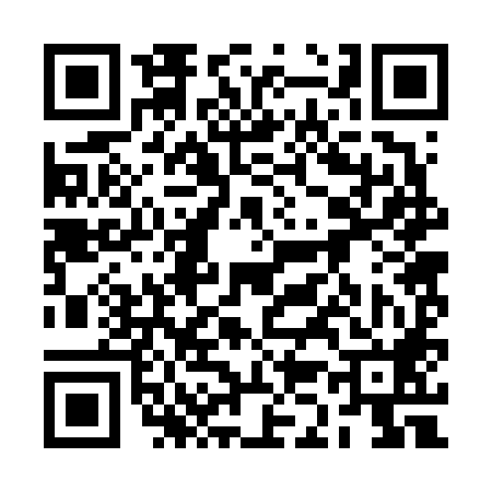 QR code for 2K2688T