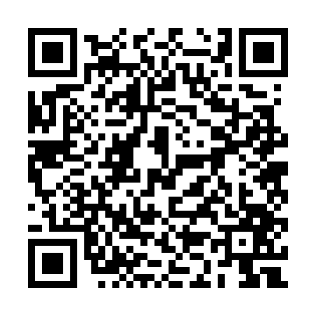 QR code for 2K27478