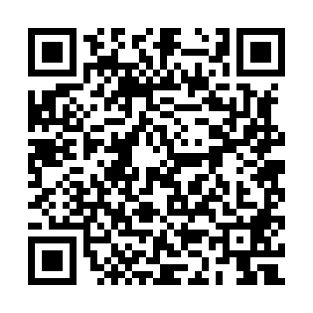 QR code for 2K28885