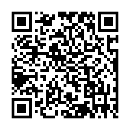 QR code for 2K29332
