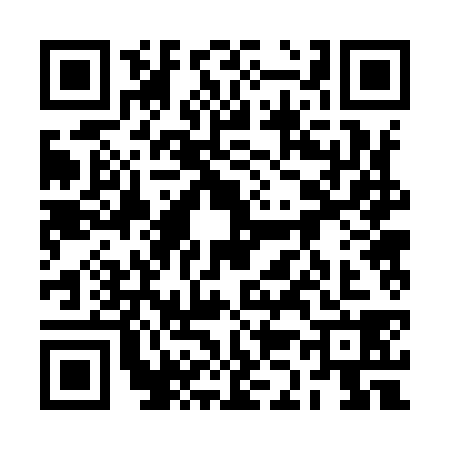 QR code for 2K29387