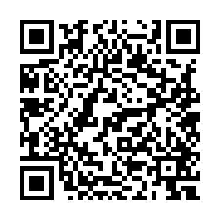 QR code for 2K2943P