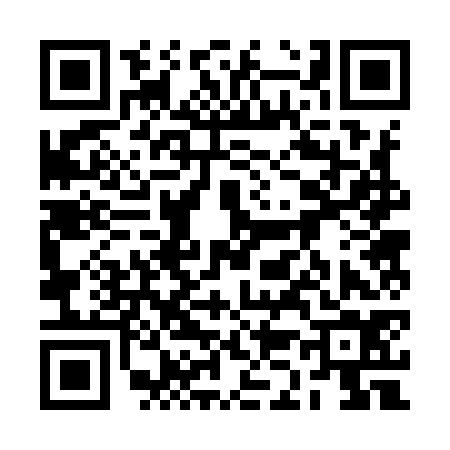 QR code for 2K2974A