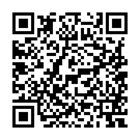 QR code for 2K2983P