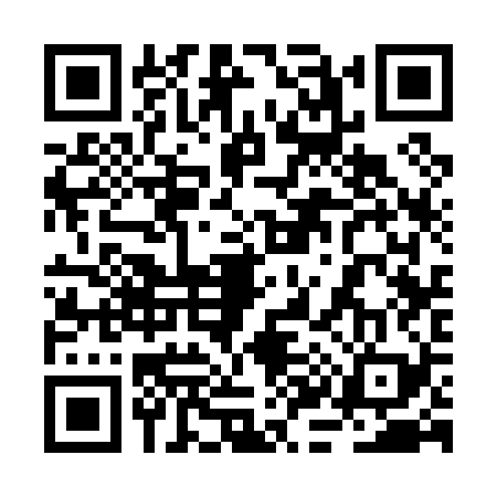 QR code for 2K3029R
