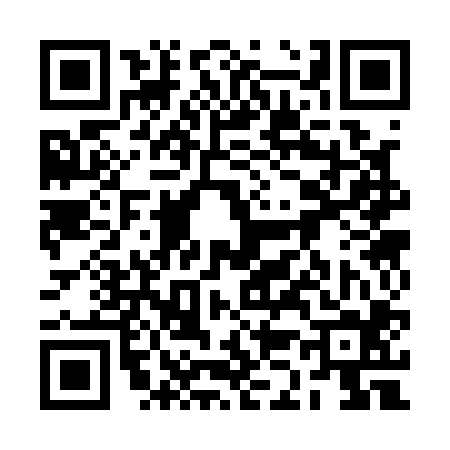 QR code for 2K3104Y