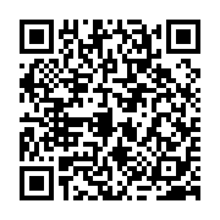 QR code for 2K31182