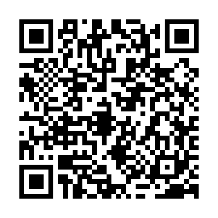 QR code for 2K3161S