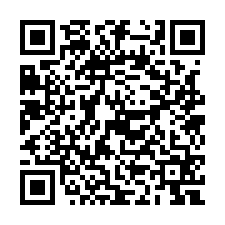 QR code for 2K31641