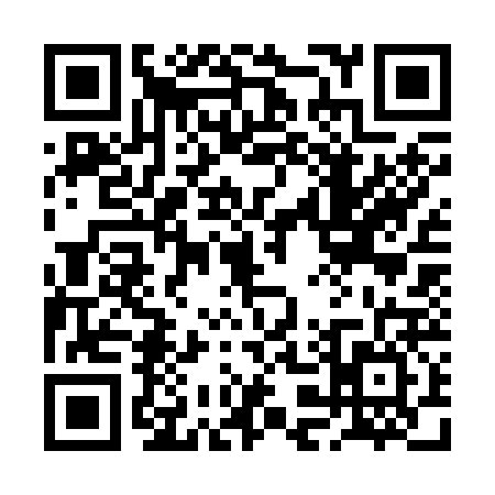 QR code for 2K32266