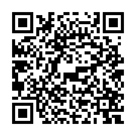 QR code for 2K33079
