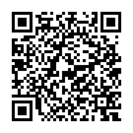 QR code for 2K33779