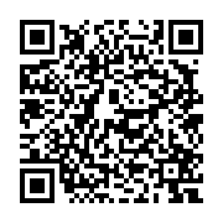 QR code for 2K34072