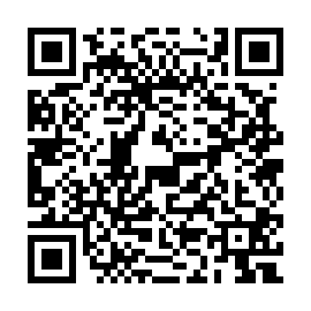 QR code for 2K35002