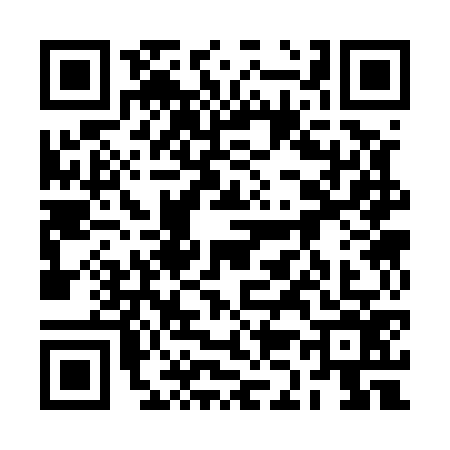 QR code for 2K35766