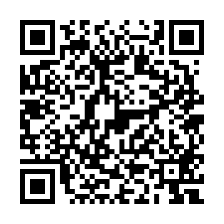 QR code for 2K36894