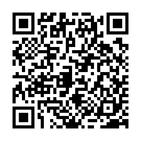 QR code for 2K3750V