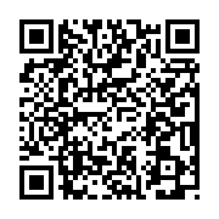 QR code for 2K38438