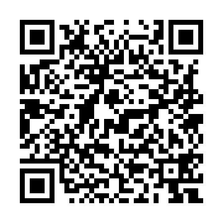 QR code for 2K3918A