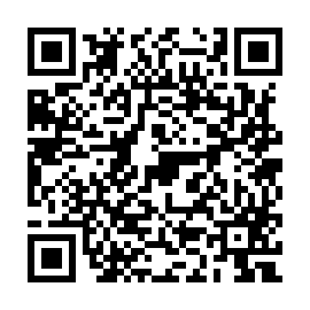 QR code for 2K3987W
