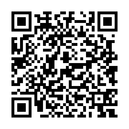 QR code for 2K40301