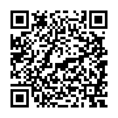 QR code for 2K4080N