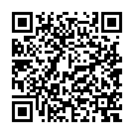 QR code for 2K4114D