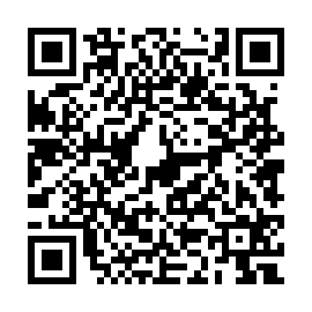 QR code for 2K4124N