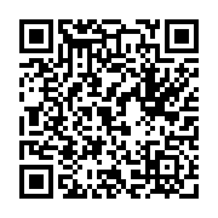 QR code for 2K42132