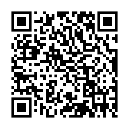QR code for 2K4240L