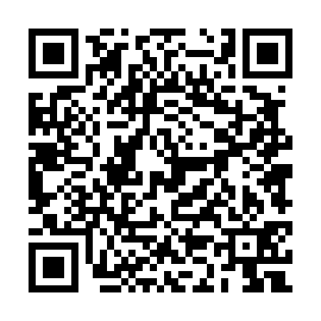 QR code for 2K4431H