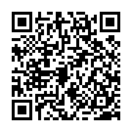 QR code for 2K44742